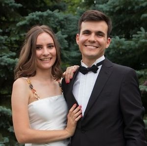 Meet your Posher, Albert